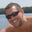 Jason Koranda's profile image