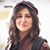 Ayşe Nur Gençalp's profile image