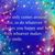 Sandy Hokanson's profile image