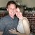 Jackie Fiondella's profile image