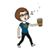 Gina Penzig's profile image