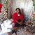 Ana Miriam Coleman's profile image