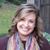 Liza Antonio-Steiner's profile image