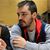 Tomas Bretas's profile image