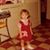 Maureen Minnick Anton's profile image