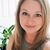 Kenda Hettinger's profile image