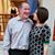 Lindsay Rardon-Hinrichs's profile image