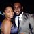 Marline Courageux's profile image