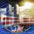 Keith Alaimo's profile image