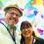Susan Hinsley Prichard's profile image