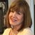 Lisa Remaley's profile image