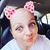 Randi Winiarski's profile image