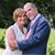 Gary L. Silveira's profile image