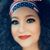 Angelica Guillen Dederer's profile image