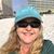 Sheila Herron Roberts's profile image
