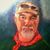 Dale Shelton's profile image