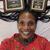 Dionne C Monsanto's profile image