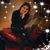 Isma Poulos's profile image