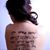 Aroura Marie Maldonado's profile image