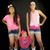 Delia Carrasco's profile image