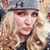 Angel Valerio's profile image