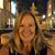 Vicki Walker's profile image