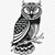 Trina Martin Schewe's profile image