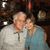 Gertie Eslick Jeter's profile image