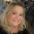 Sonya Slocum's profile image