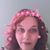 Dana Kirby's profile image