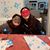 Diane Poer Martin's profile image