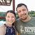 Sarah Smithling's profile image