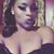 Ashley Mccoy's profile image