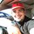 Steve Diaz's profile image