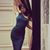 Priya Persaud's profile image
