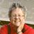 Jill Fattig's profile image