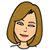 Chantelle Kammerdiener's profile image