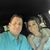 Jim Clanin's profile image