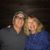 Barbara Hayes Connell's profile image