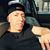 Armando Tirado's profile image