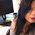 Anna Solis Navarro's profile image