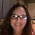 Kathy Duncan's profile image
