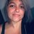 Kenna Rae Cotton's profile image
