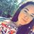 Hannah Moreno's profile image