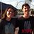 Michele Higgins Godek's profile image