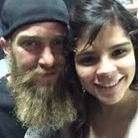 Edward Nielsen's profile image