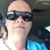 Carol Morris's profile image