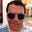 Jean Lodul's profile image