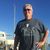 Ken Sehr's profile image