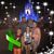 Angela Shue's profile image